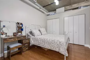 111 S Morgan St, Chicago, IL 60607 - Photo 13