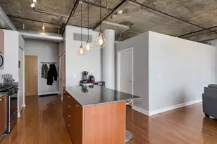 111 S Morgan St, Chicago, IL 60607 - Photo 9