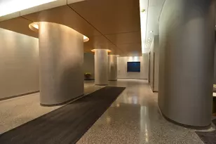 405 N Wabash Ave, Chicago, IL 60611 - Photo 17