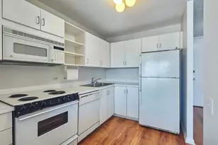 405 N Wabash Ave, Chicago, IL 60611 - Photo 5