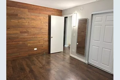 9907 W 58th Street #6, Countryside, IL 60525 - Photo 9