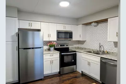 9907 W 58th Street #6, Countryside, IL 60525 - Photo 3