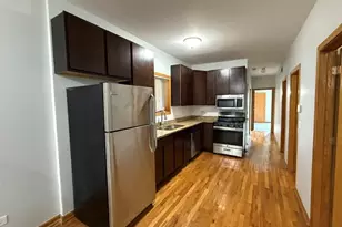 1340 N Campbell Ave, Chicago, IL 60622 - Photo 3