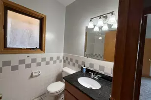 1340 N Campbell Ave, Chicago, IL 60622 - Photo 7