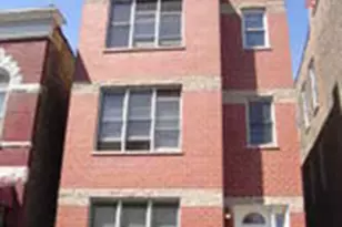 1340 N Campbell Ave, Chicago, IL 60622 - Photo 1