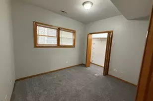 1340 N Campbell Ave, Chicago, IL 60622 - Photo 9