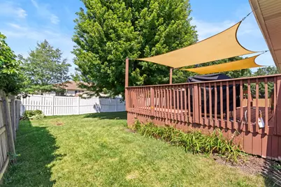 911 Cottonwood Drive, Elwood, IL 60421 - Photo 47