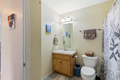 911 Cottonwood Drive, Elwood, IL 60421 - Photo 33