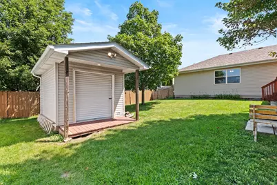 911 Cottonwood Drive, Elwood, IL 60421 - Photo 49