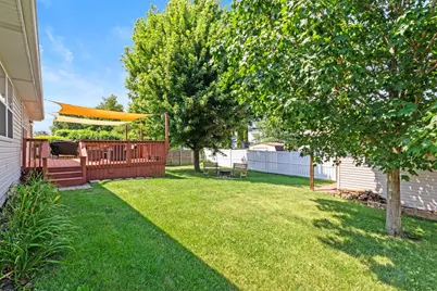 911 Cottonwood Drive, Elwood, IL 60421 - Photo 57