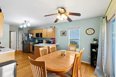 911 Cottonwood Drive, Elwood, IL 60421 - Photo 11