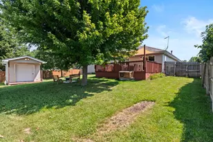 911 Cottonwood Dr, Elwood, IL 60421 - Photo 51