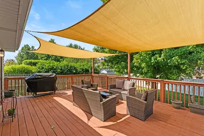 911 Cottonwood Drive, Elwood, IL 60421 - Photo 55