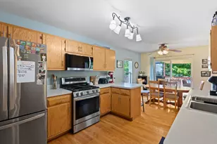 911 Cottonwood Dr, Elwood, IL 60421 - Photo 15