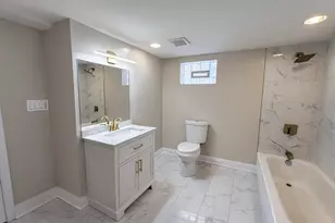 14314 Minerva Ave, Dolton, IL 60419 - Photo 5
