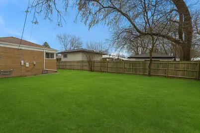 14314 Minerva Avenue, Dolton, IL 60419 - Photo 15