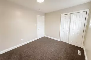 14314 Minerva Ave, Dolton, IL 60419 - Photo 11