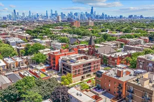 1600 N Bell Ave, Chicago, IL 60647 - Photo 23