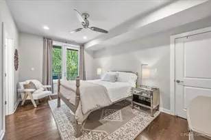 1600 N Bell Ave, Chicago, IL 60647 - Photo 11