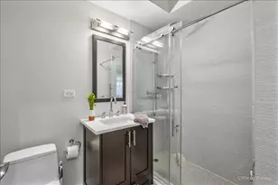 1600 N Bell Ave, Chicago, IL 60647 - Photo 17