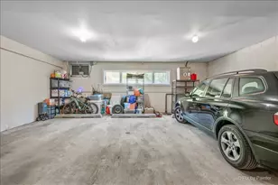 1600 N Bell Ave, Chicago, IL 60647 - Photo 21