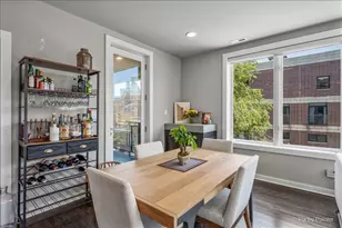 1600 N Bell Ave, Chicago, IL 60647 - Photo 5