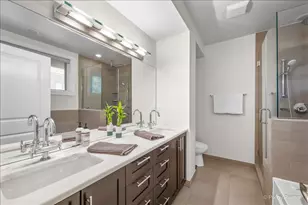 1600 N Bell Ave, Chicago, IL 60647 - Photo 13