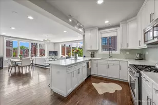 1600 N Bell Ave, Chicago, IL 60647 - Photo 7