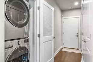 1600 N Bell Ave, Chicago, IL 60647 - Photo 19