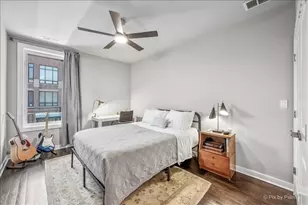 1600 N Bell Ave, Chicago, IL 60647 - Photo 15