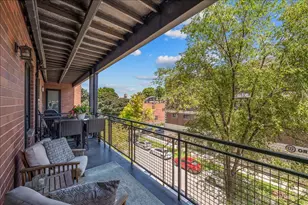 1600 N Bell Ave, Chicago, IL 60647 - Photo 9