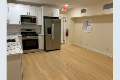 5746 N Milwaukee Avenue, Chicago, IL 60646 - Photo 5