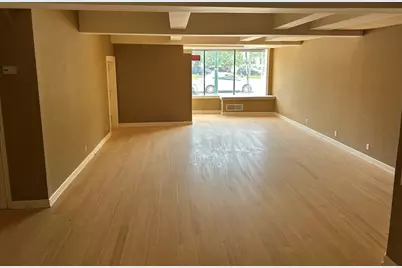 5746 N Milwaukee Avenue, Chicago, IL 60646 - Photo 3