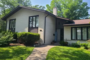 1244 E 172nd St, South Holland, IL 60473 - Photo 1