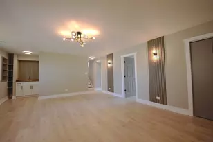 18628 Becker Terrace, Country Club Hills, IL 60478 - Photo 25