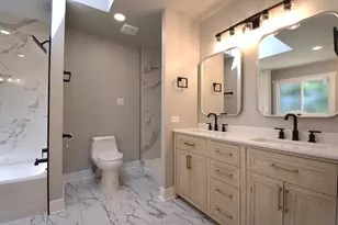 18628 Becker Terrace, Country Club Hills, IL 60478 - Photo 35