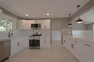 18628 Becker Terrace, Country Club Hills, IL 60478 - Photo 19
