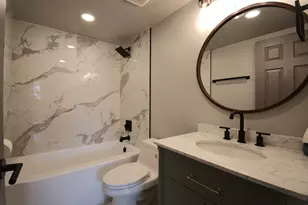 18628 Becker Terrace, Country Club Hills, IL 60478 - Photo 27