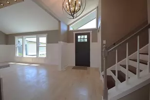 18628 Becker Terrace, Country Club Hills, IL 60478 - Photo 5