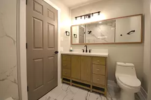 18628 Becker Terrace, Country Club Hills, IL 60478 - Photo 29