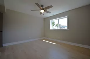 18628 Becker Terrace, Country Club Hills, IL 60478 - Photo 45