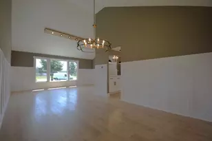 18628 Becker Terrace, Country Club Hills, IL 60478 - Photo 11