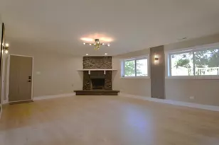 18628 Becker Terrace, Country Club Hills, IL 60478 - Photo 21