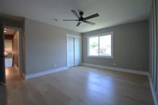 18628 Becker Terrace, Country Club Hills, IL 60478 - Photo 31