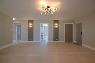 18628 Becker Terrace, Country Club Hills, IL 60478 - Photo 23