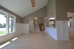 18628 Becker Terrace, Country Club Hills, IL 60478 - Photo 9