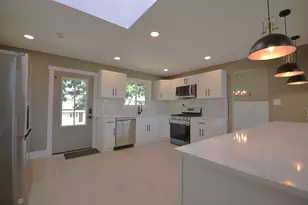 18628 Becker Terrace, Country Club Hills, IL 60478 - Photo 17
