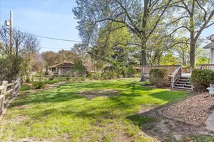 8 Groveland St, Streator, IL 61364 - Photo 39