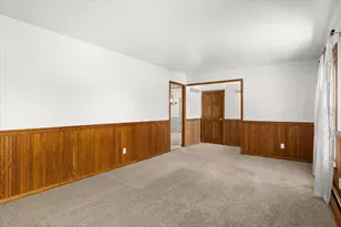 8 Groveland St, Streator, IL 61364 - Photo 23