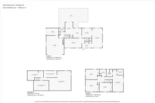 8 Groveland St, Streator, IL 61364 - Photo 49